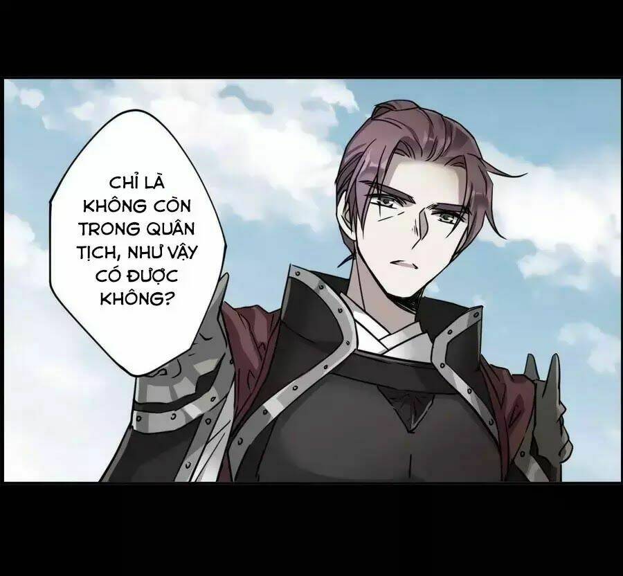 Thượng Quốc Phú Chi Thiên Đống Tuyết: Chapter 119