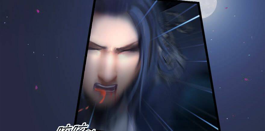 Cửu Hoang Đọa Huyền Sư: Chapter 14