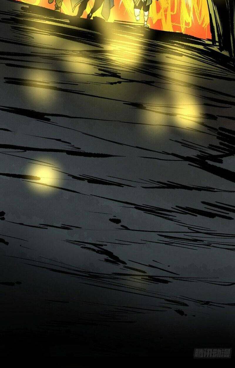 Huyền Thoại Đạo Sĩ: Chapter 10