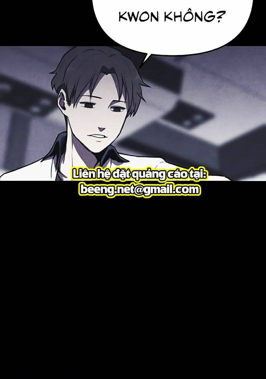 Cậu Bé Shotgun: Chapter 1.1