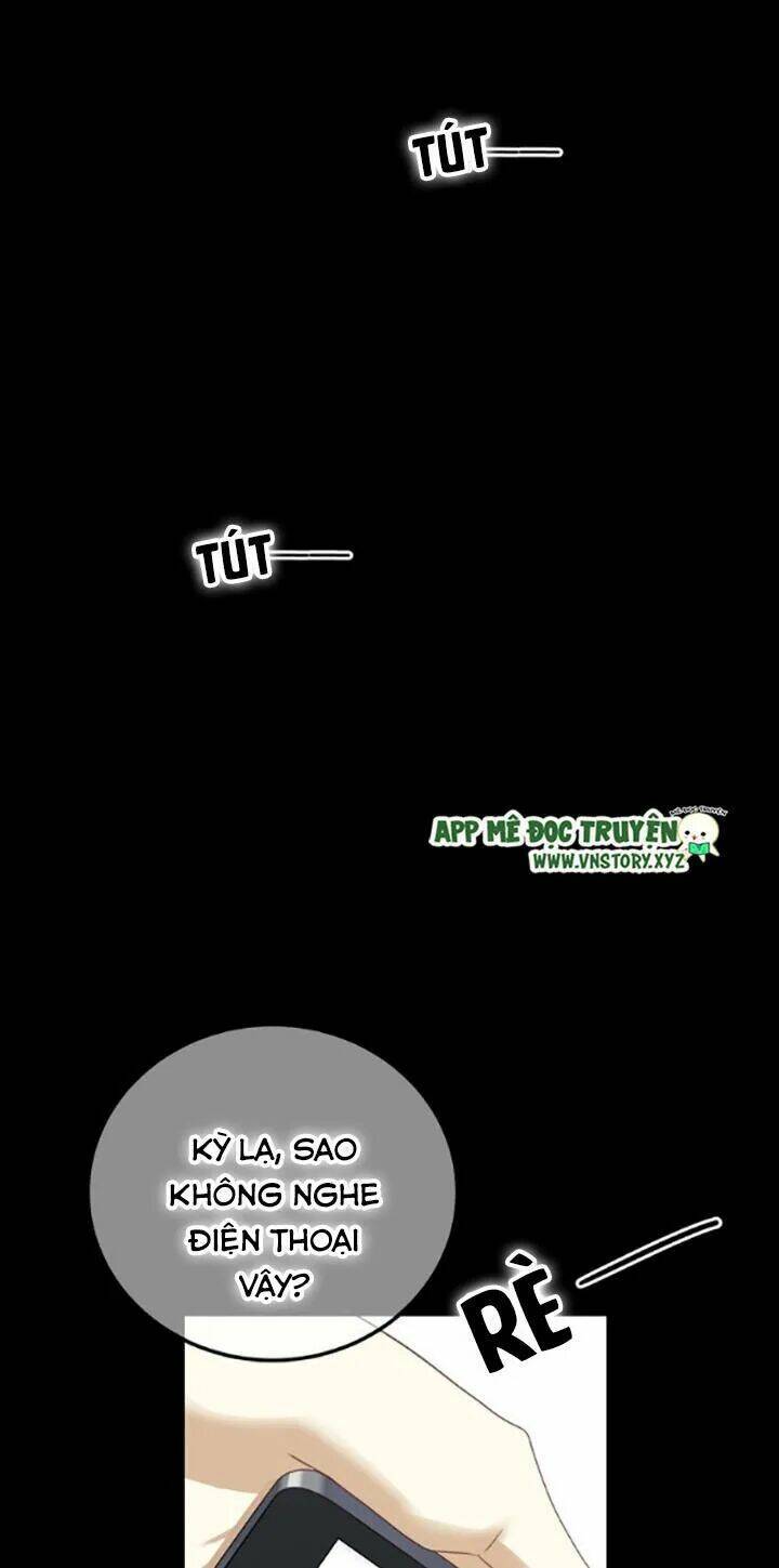 Thần Tượng Điểm Zero: Chapter 126