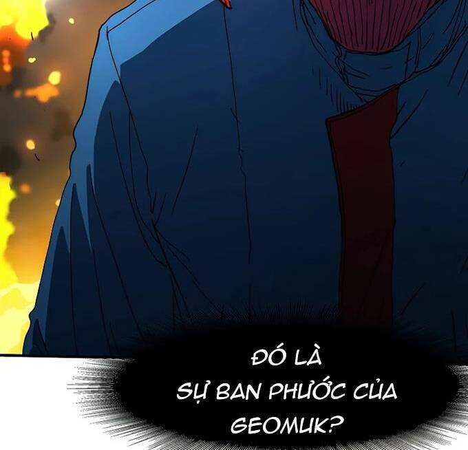 Các Chòm Sao Chỉ Chú Ý Mình Tôi: Chapter 39