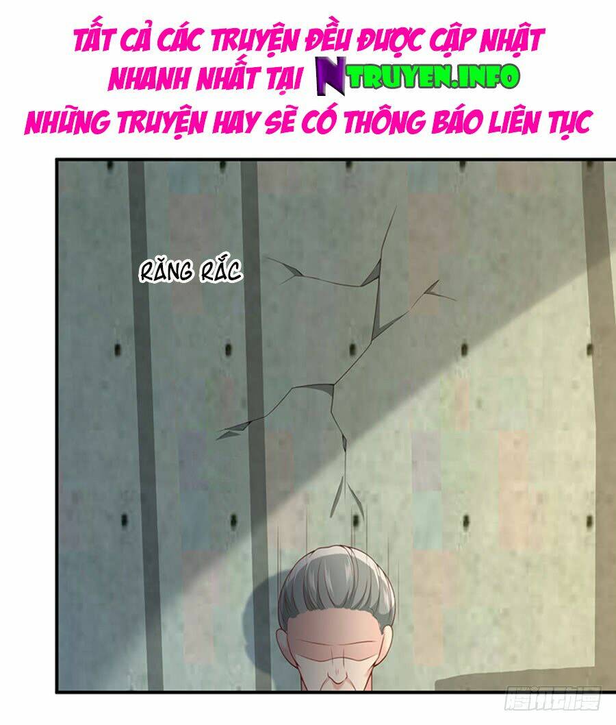 Nam Thần Truy Thê Chỉ Nam: Chapter 10.2