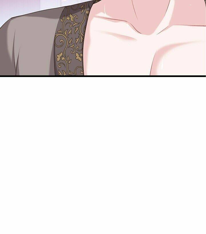 Nhân Vật Phản Diện Yêu Cầu Tôi Yêu Chàng: Chapter 26