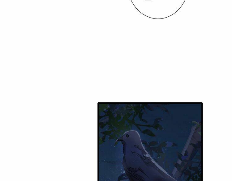 Hoa Nhan Sách: Chapter 79.2