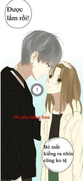 Thần Tượng Điểm Zero: Chapter 27