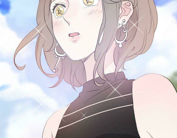 Cuộc Chiến Tình Yêu: Chapter 27