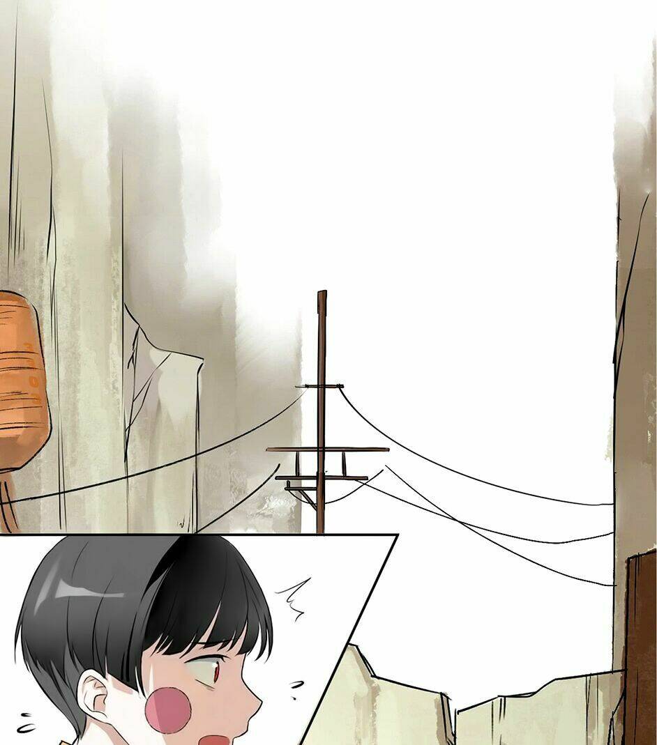 Bốc Toán Tử: Chapter 1