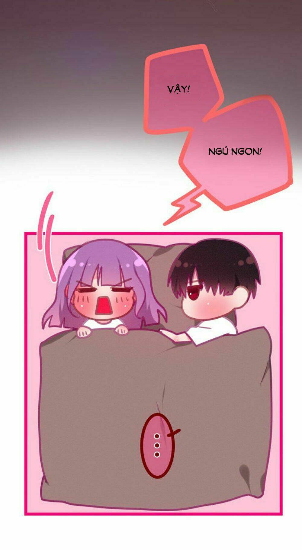 Tháng Sáu Kì Diệu: Chapter 60