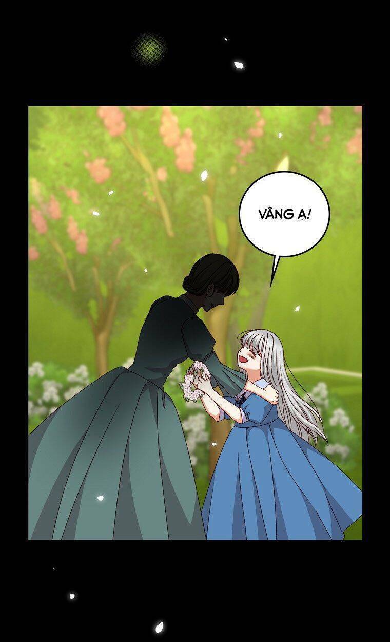 Đừng Chọc Đứa Em Gái Bé Bỏng Của Chúng Tôi: Chapter 95