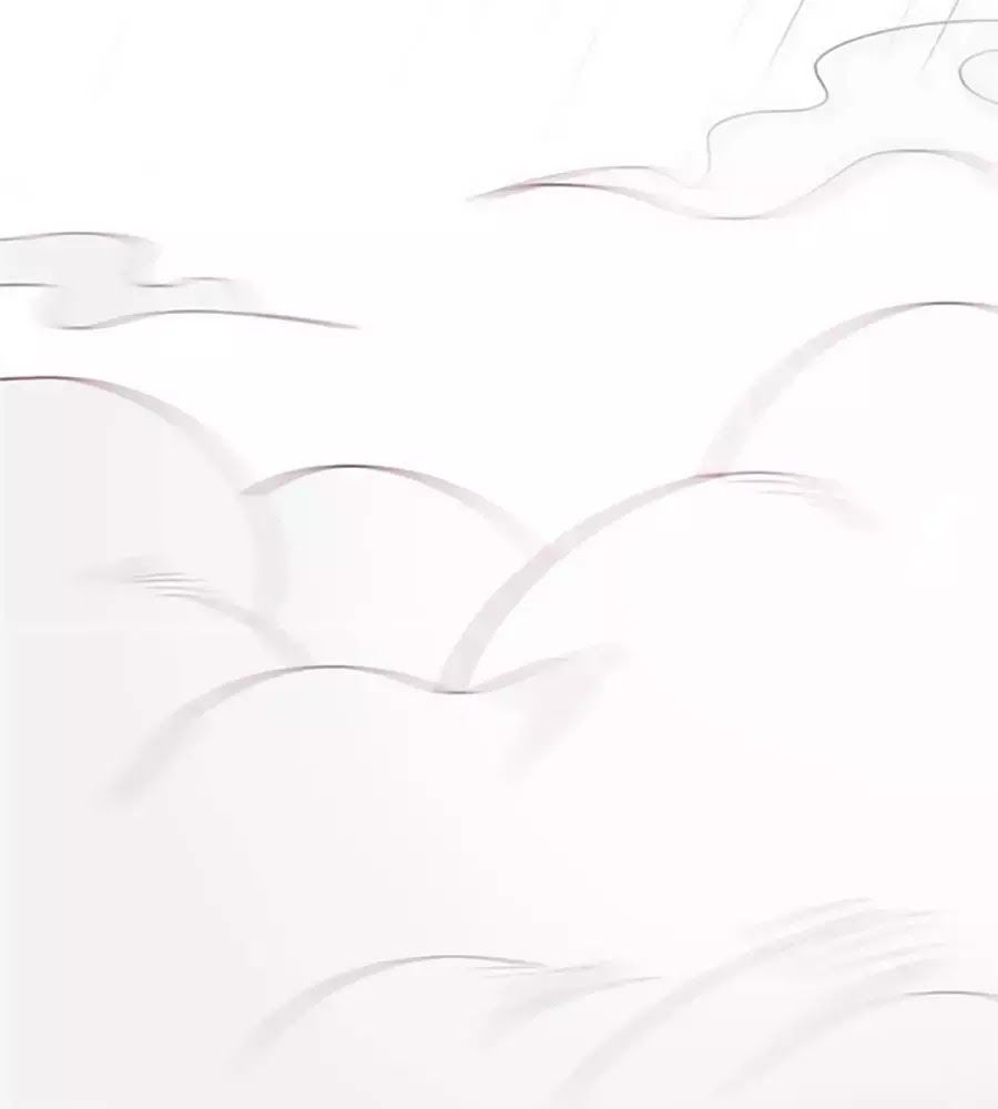 Vương Tử Và Ánh Trăng Đen: Chapter 45
