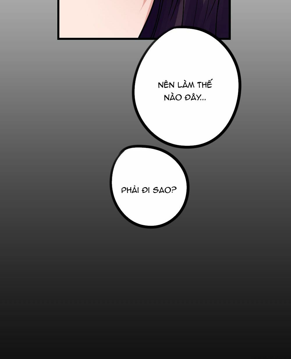 Phải Lòng Em Trai Của Bạn Gái Mình: Chapter 35