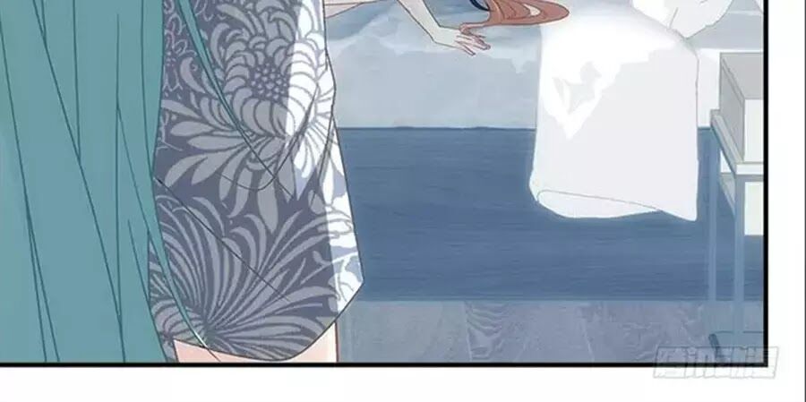 Ám Dạ Vô Thường: Chapter 54