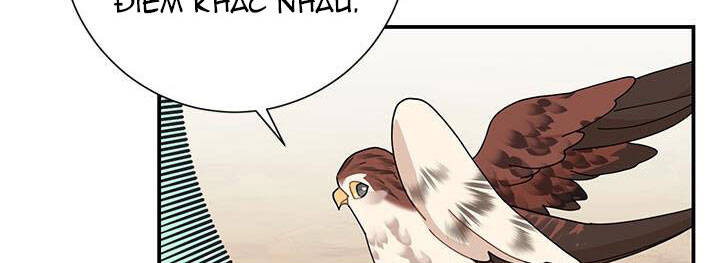 Công Chúa Của Loài Chim: Chapter 49