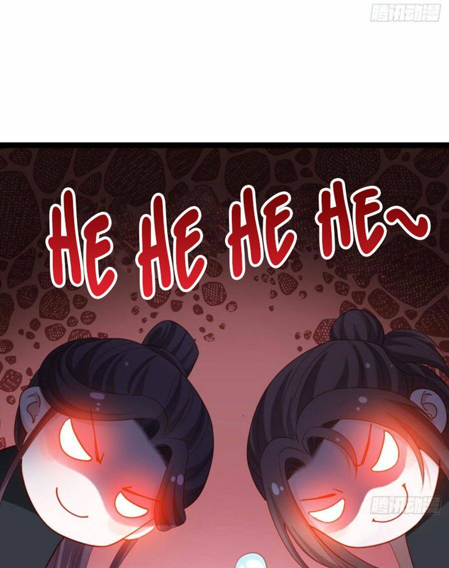 Đứng Lại! Phụng Chỉ Ăn Cướp: Chapter 27