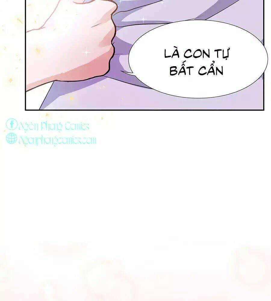 Kế Hoạch Sống Còn Của Công Chúa Nữ Phụ: Chapter 2