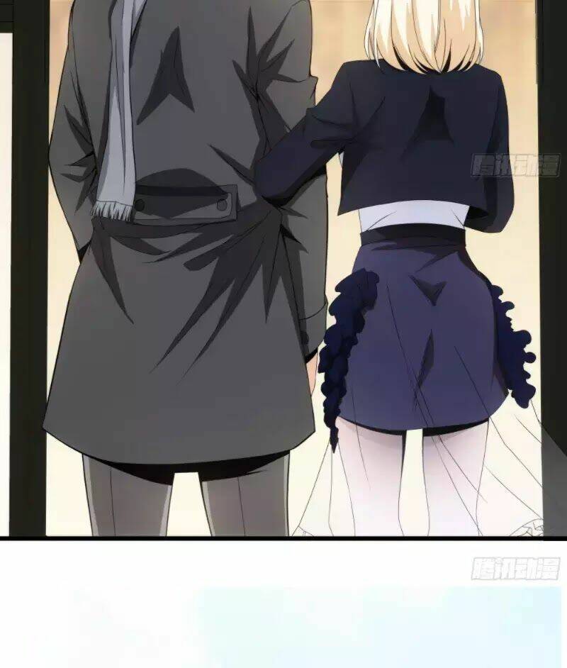 Người Ở Rể Mạnh Nhất: Chapter 5