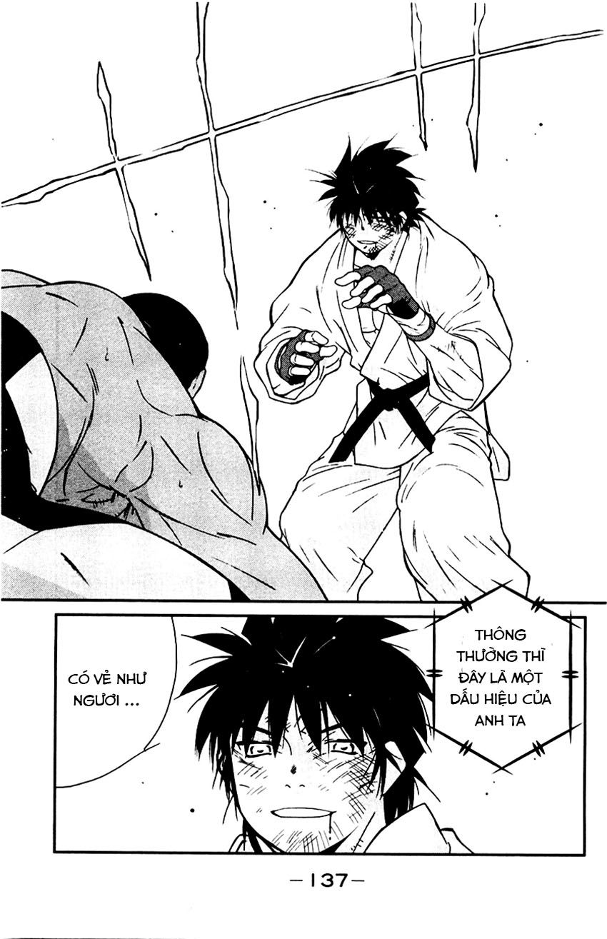 Truyền Nhân Atula 3: Chapter 78