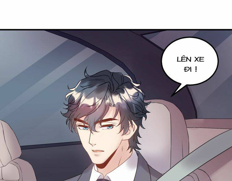 Trong Sinh Chi Ức Vạn Ảnh Hậu Yếu Thượng Vị: Chapter 102