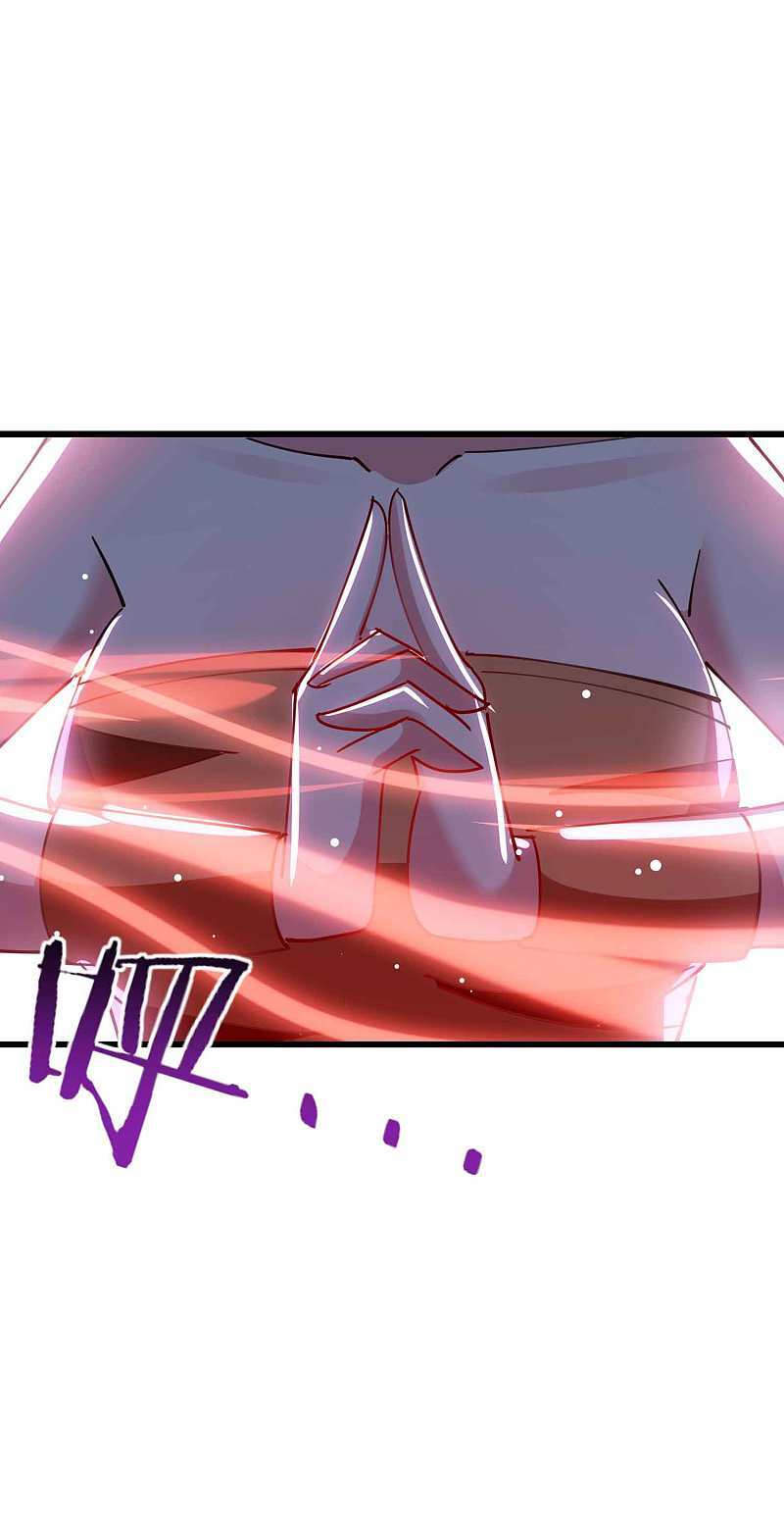 Vạn Giới Tiên Vương: Chapter 89