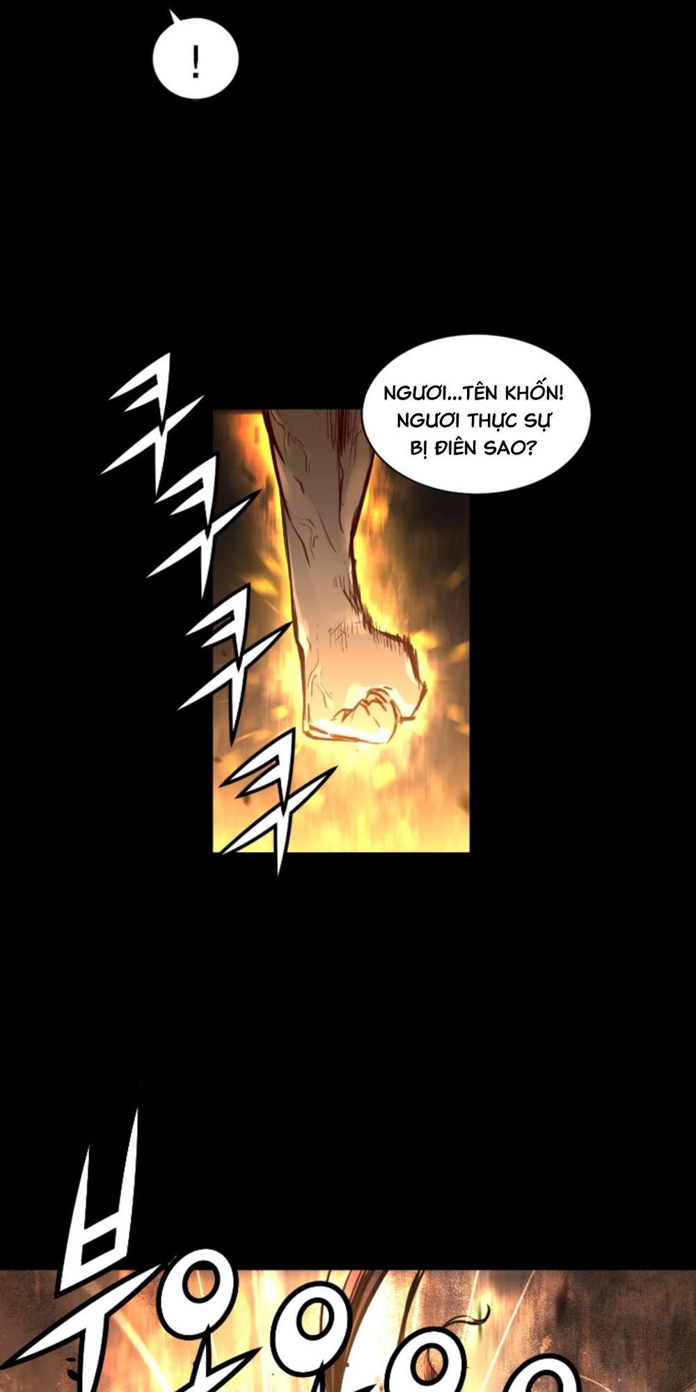 Dị Giới Tam Tuyệt: Chapter 64