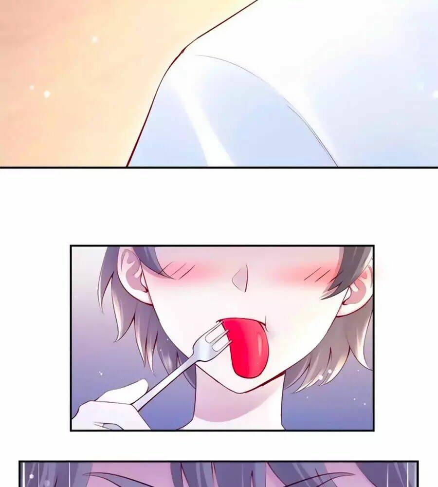 Hai Mặt Cuốn Hút Của Anh: Chapter 31