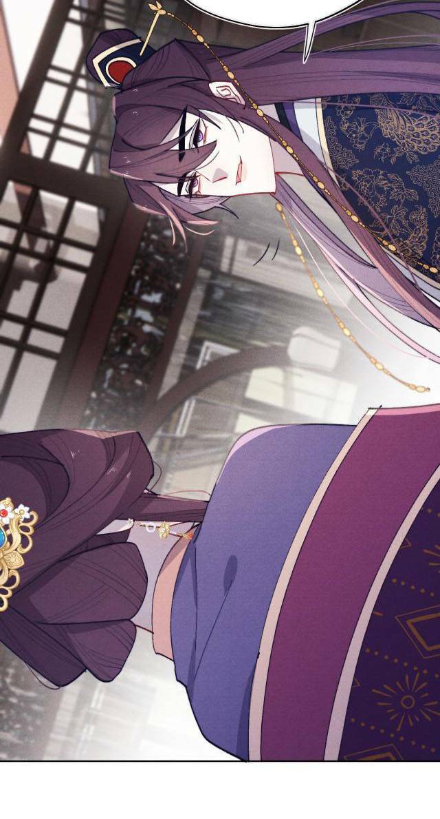Quân Nhan Tựa Hoa Đào: Chapter 40
