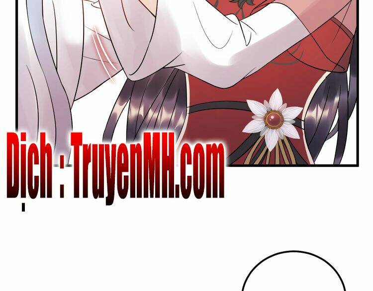 Trong Sinh Chi Ức Vạn Ảnh Hậu Yếu Thượng Vị: Chapter 98