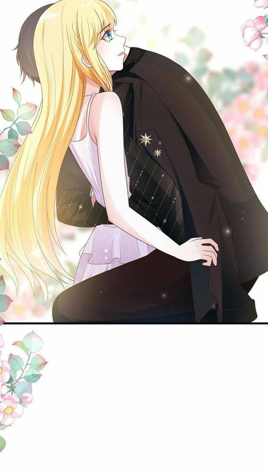Sủng Hậu Của Vương: Chapter 139