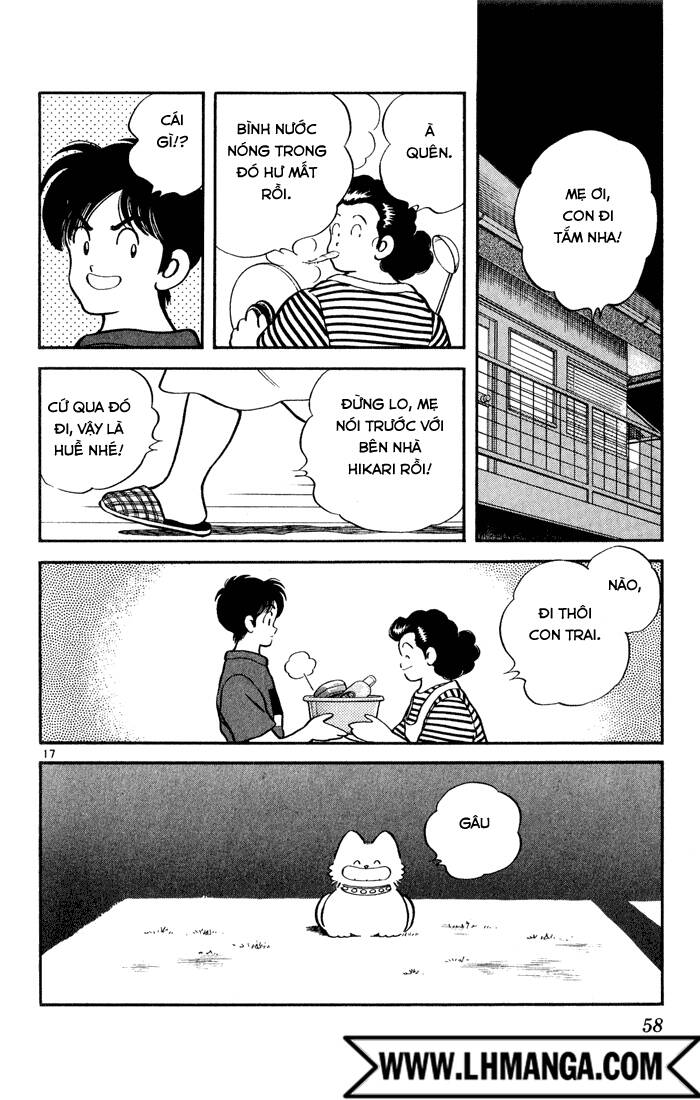 H2: Chapter 112