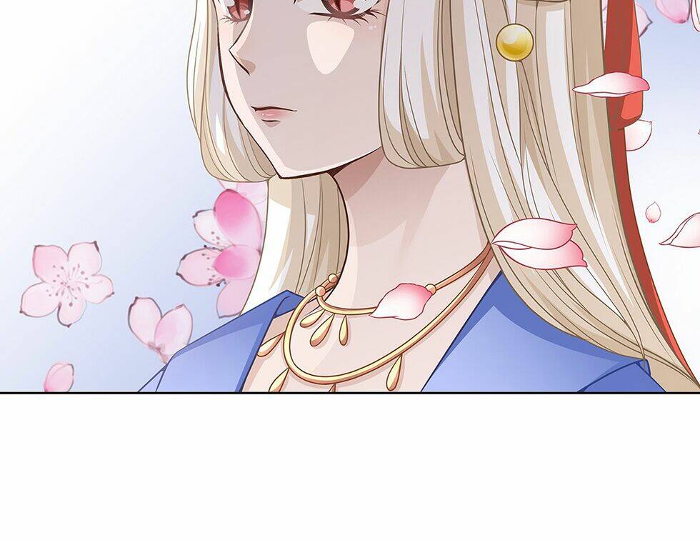 Vương Phi Thật Uy Vũ: Chapter 8.2