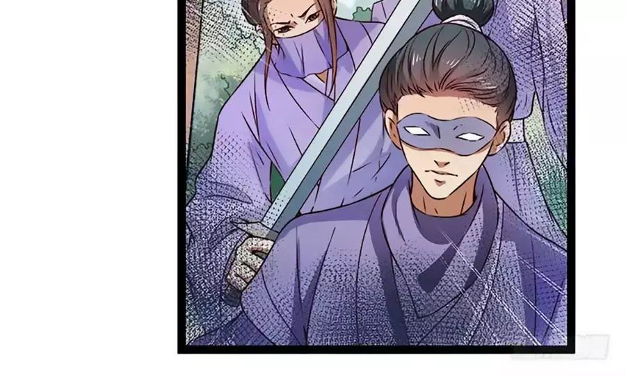 Liêu Liêu Nhân Thân Tu Tiên Truyện: Chapter 75