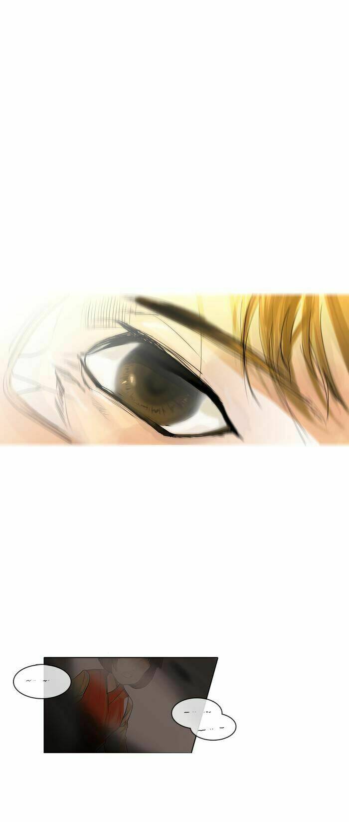 For The Sake Of Sita: Chapter 1