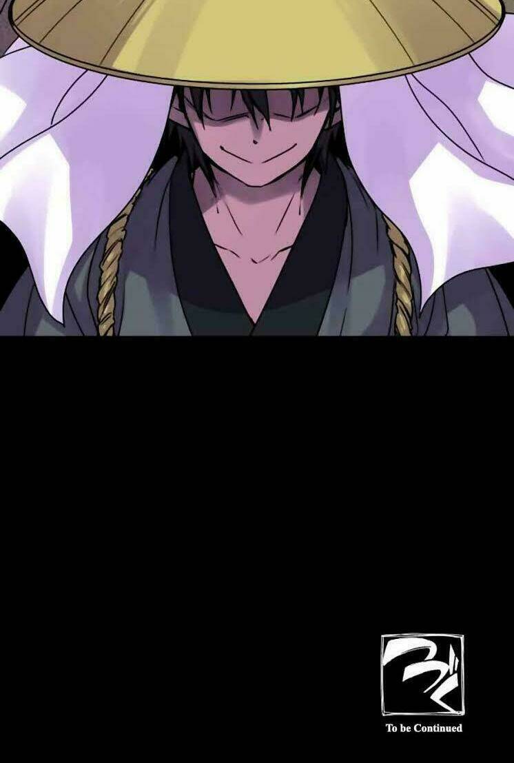 Ake No Tobari: Chapter 46