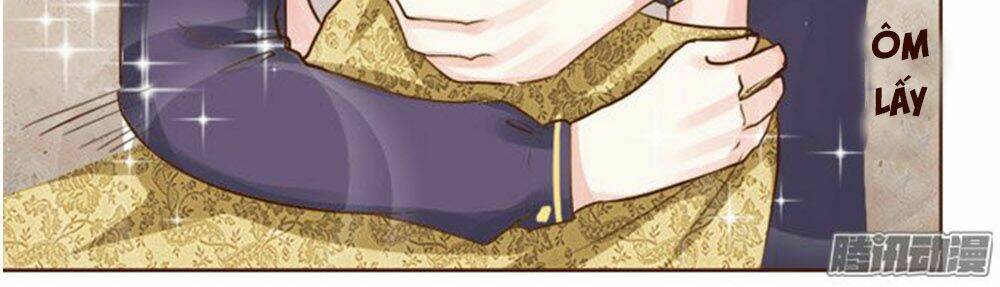 Ma Vương Luyến Ái Chỉ Nam: Chapter 10