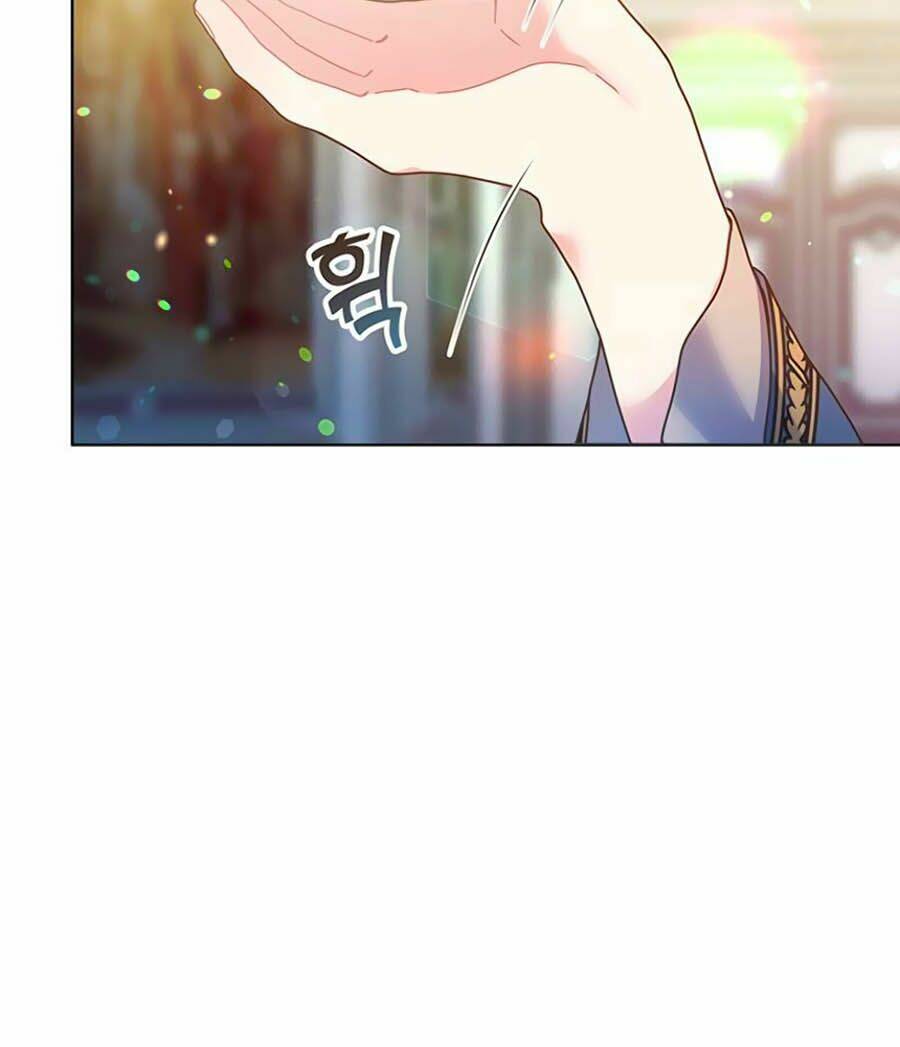 Khu Vườn Câm Lặng: Chapter 8