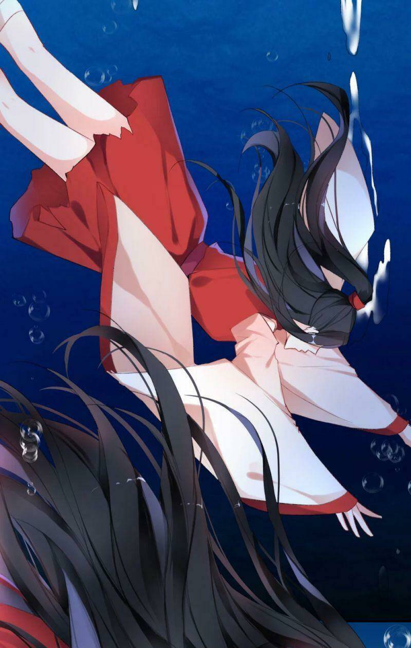 Vương Gia, Áo Lót Của Ngươi Rơi Mất Rồi: Chapter 4