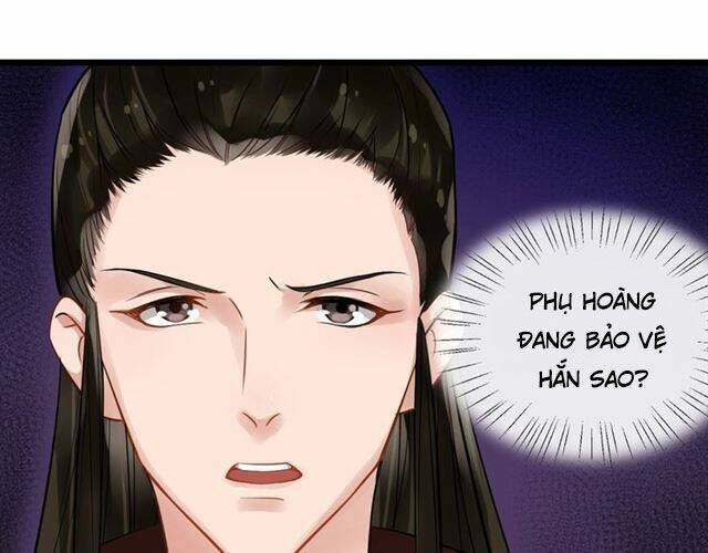 Bồng Sơn Viễn 2: Chapter 37