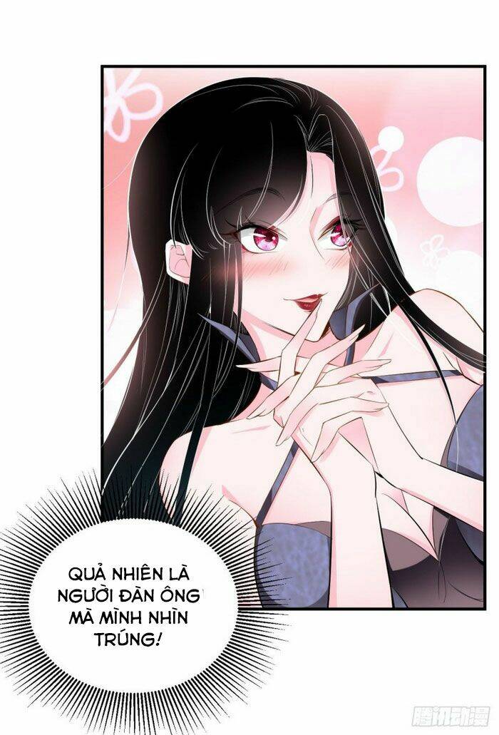 Tà Du Ký: Chapter 74