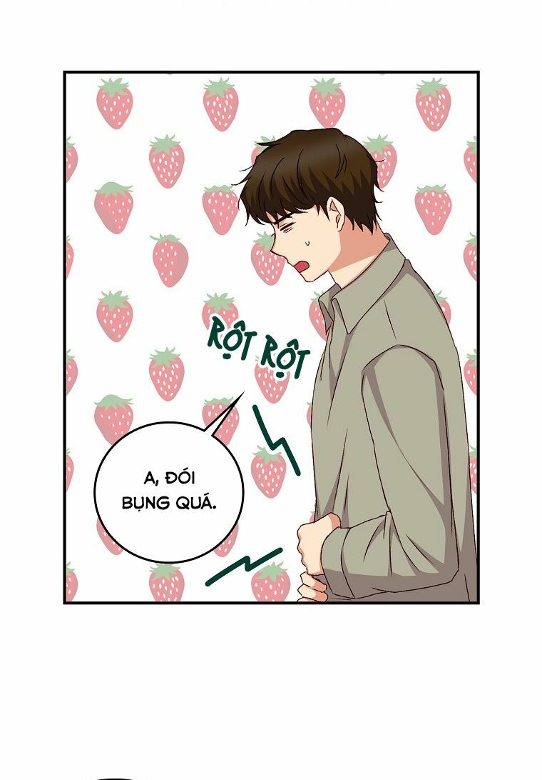 Đừng Chọc Đứa Em Gái Bé Bỏng Của Chúng Tôi: Chapter 85