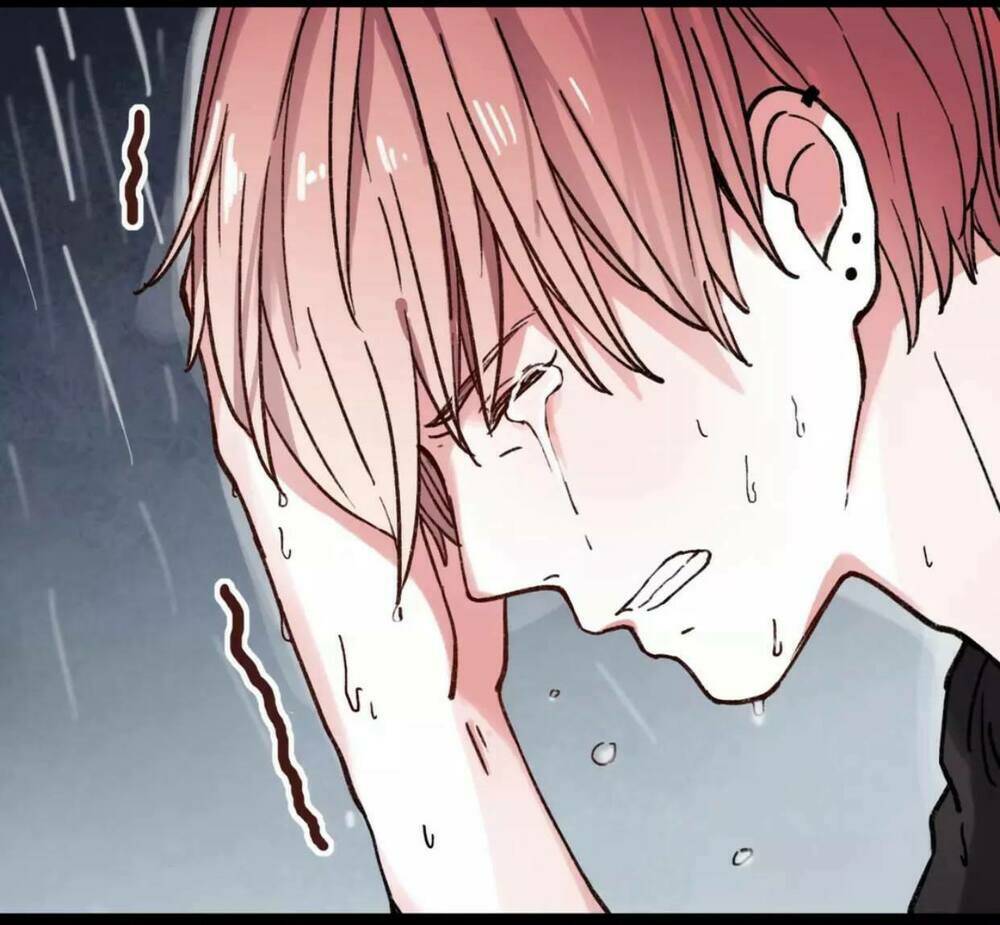 Cậu Đã Từng Yêu Tôi: Chapter 19