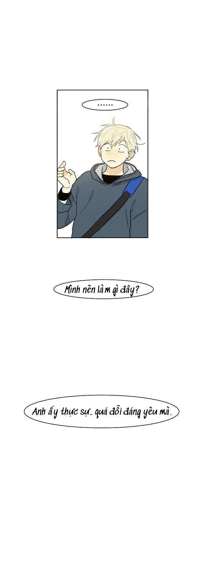 Dasadanan: Chapter 1