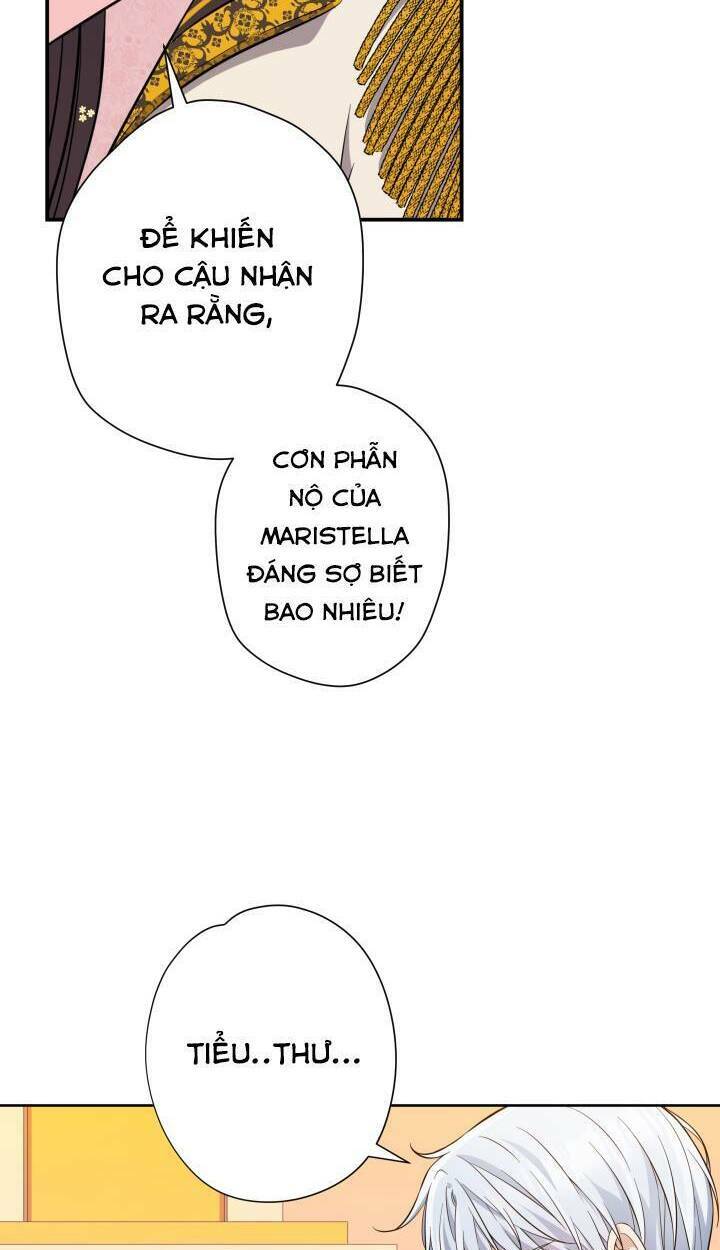 Gửi Đến Người Bạn Của Tôi: Chapter 9