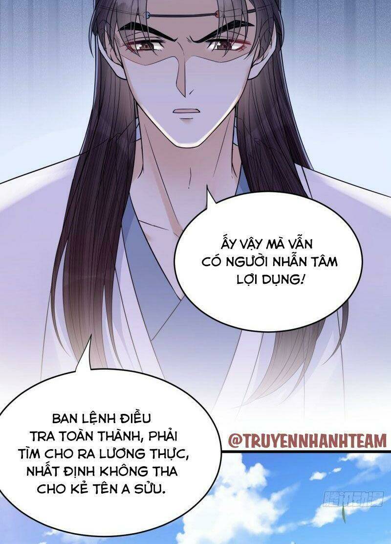 Lễ Băng Nhạc Phôi Chi Dạ: Chapter 48