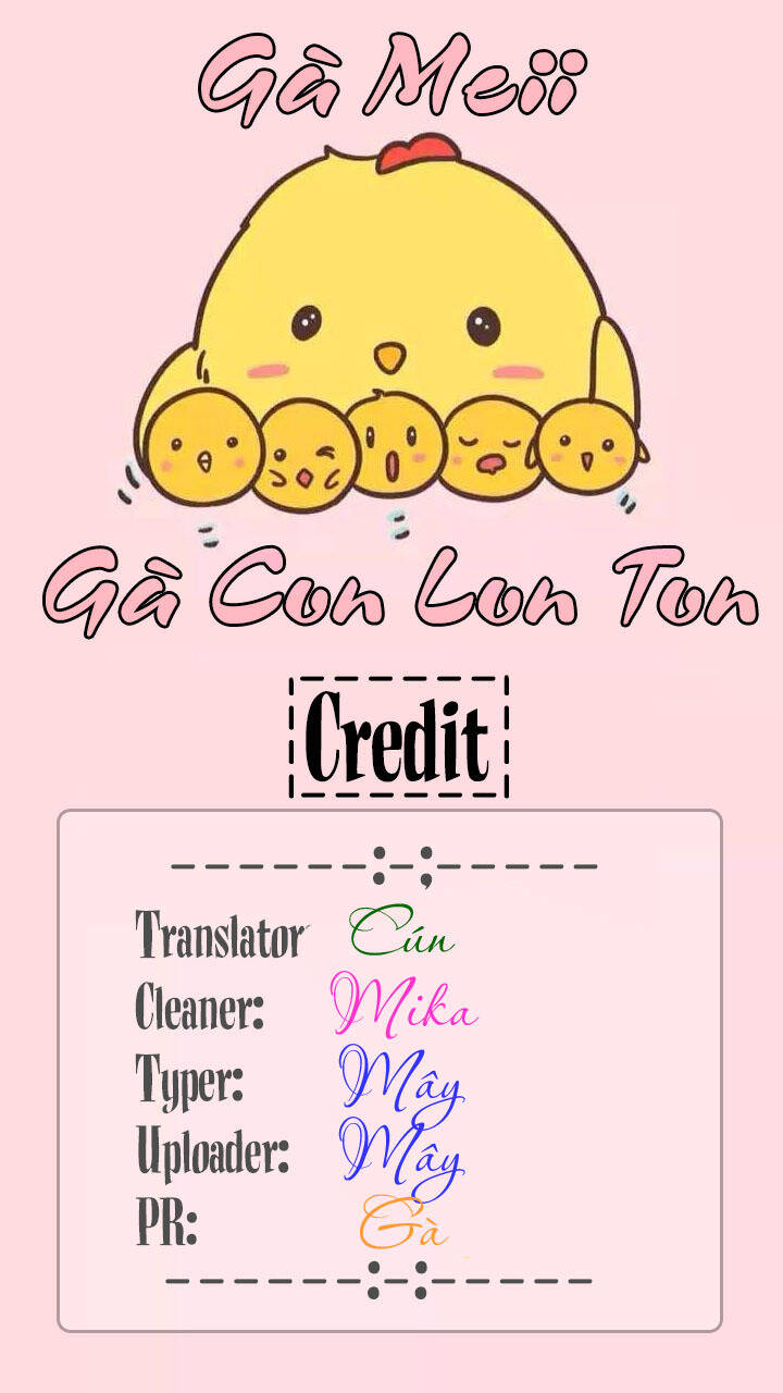 Sarusuberi Danshi Koutou Gakkou: Chapter 1