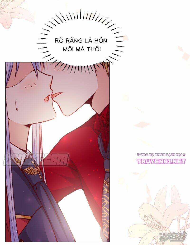 Đế Quốc Tinh Tế Đệ Nhất Sủng Hôn: Chapter 12