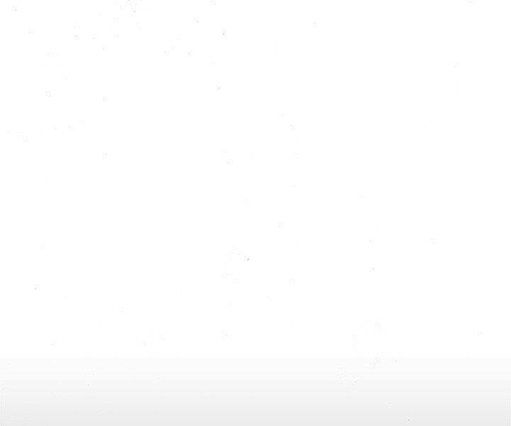 Mục Hạ Vô Nhân: Chapter 5