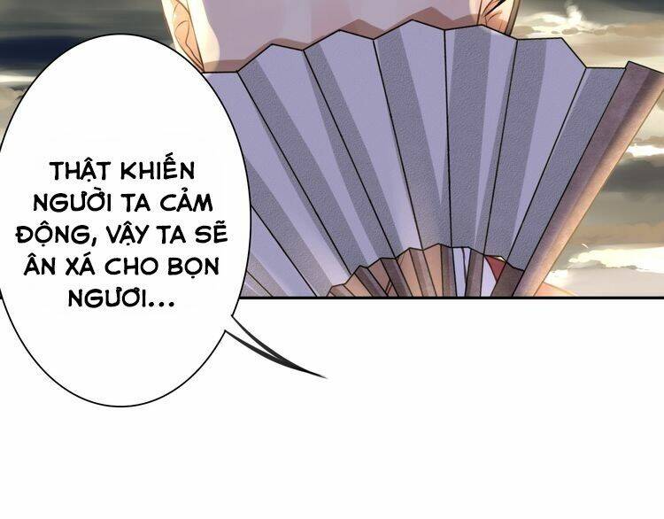 Bạch Lý Hành Giả: Chapter 13