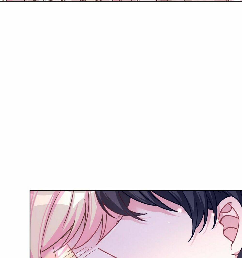 Trời Ban Cho Nam Thần Daddy: Chapter 44