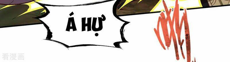 Chiến Đỉnh: Chapter 182